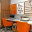 Holiday Inn Express Breezewood By IHG