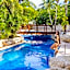 The Sens Tulum Riviera By Oasis