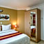 Hotel Raha Tower