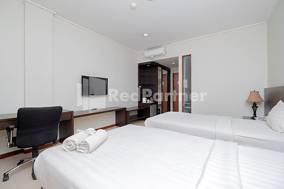 Hotel Bonero Bojonegoro