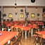 Gasthaus Tannengrün