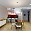 The Fives Beach Hotel & Residences All Senses Inclusive
