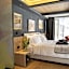 Locanda degli Artisti Art Hotel