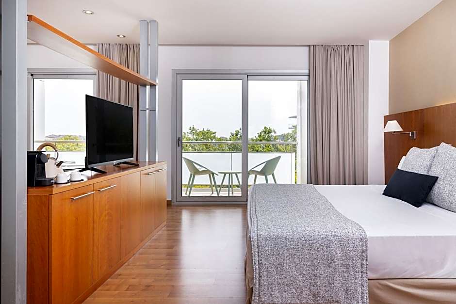 RVHotels Nautic Park