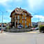 Hotel Glärnisch Hof