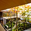 Hotel Metropolitan Kamakura