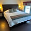 Shoreham Inn Bed & Breakfast