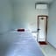 Home-Bience Hostel