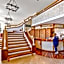 Likya Residence Hotel and Spa