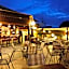Indigo Mare Hotel