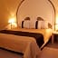 Hotel Real de Minas Tradicional
