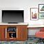 Hampton Inn & Suites Detroit/Troy
