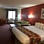 Millennium Inn