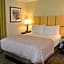 Candlewood Suites Washington-Fairfax By IHG