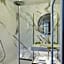 Holiday Inn Paris Gare de Lyon Bastille By IHG
