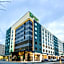 Holiday Inn Hotel & Suites Chattanooga Downtown By IHG