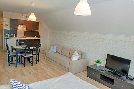 Quadruple Room with Bathroom