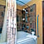 Best Western Plus Kelly Inn And Suites