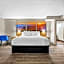 Days Inn by Wyndham Birmingham/West