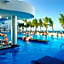 Riu Reggae - Adults Only - All Inclusive