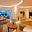 Alasia Boutique Hotel