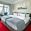 Holiday Inn Berlin Airport - Conference Centre By IHG