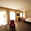 Hotel Elisabeth, 4 Sterne Superior
