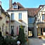 LOGIS HOTEL - Le Relais Saint Vincent