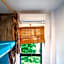 Sunlit Hostel