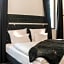 Garni Hotel Katzenthalerhof