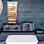 Vienna House Easy by Wyndham Coburg