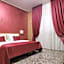 HOTEL PARADISO