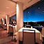 Nasu Sunlight Hotel