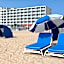 The Oceanfront Inn