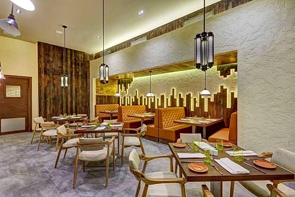 Royalton Negril An Autograph All-Inclusive Resort