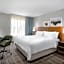 Staybridge Suites West Des Moines By IHG