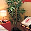 BOBOTEL URBAN Guesthouse