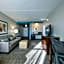 Hilton Garden Inn Durham Southpoint