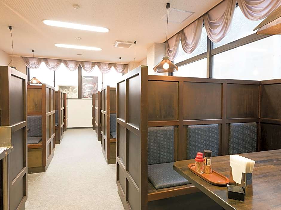 KOIJIGAHAMA KUROSHIO