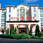 Hotel Alba - All Inclusive