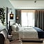 Home Hotel 1624