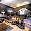 The Volare, Ascend Hotel Collection
