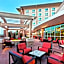 Courtyard by Marriott Omaha La Vista
