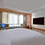 Courtyard by Marriott North Pattaya