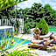 Hotel Pancho Villas Bacalar - Kayyaks Gratis