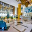 Guangzhou Hongyuan Hotel