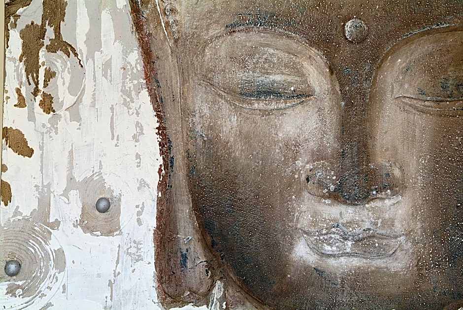 Le Petit Boutique Hotel