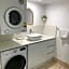Northpoint Holiday Apartments