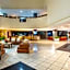 Radisson San Jose-Costa Rica