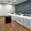 City Express Suites by Marriott Tijuana Rio